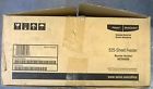 095205428797 Xerox 097s03638 97s3638 525-sheet