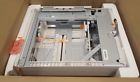 095205752762 Xerox 500 Sheet Feeder