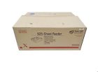 097503174 Xerox New Phaser 8400