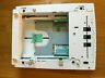 525-sheet 097504142 Xerox Feeders Set Of For Colorqube Workgroup Printer