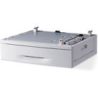 097n01524 Xerox Brand New Sheet Paper Tray For Workcentre 0 95205 22764 2