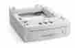 097n01673 097n0167 Xerox Phaser 3600 500 Sheet Feeder Tray Assembly