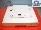 097n01693 Xerox Mfp Sheet Feeder Option