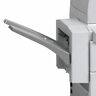 097n01715 Xerox Workcentre Finisher