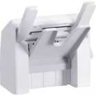 097n01876 Xerox Finisher With Stapler 095205764406
