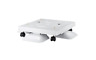097n01916 Xerox Printer Stand For Phaser 95205848755