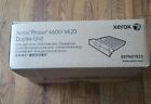 097n01923 Xerox Genuine New In Box