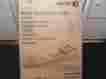 097n02155 Xerox New Unopened Workcentre 4265 Finisher