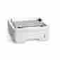 097n02254 Xerox Paper Tray 095205839173