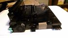 097s02880 Xerox Phaser 4400 Duplexer 0095205028805