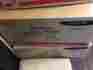 097s03127 Xerox New Phaser 4500 4550 550 Sheet Feeder