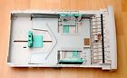 097s03195 Xerox Phaser Printer Main Paper Tray Pn