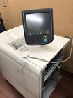 097s03304 Xerox Oversize High Capacity Feeder Cabinet For Versant
