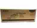 097s03319 Xerox 525-seet Feeder
