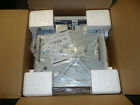 097s03361 Xerox Phaser 7400 550 Sheet