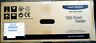 097s03378 Xerox Feeder For Phaser Brand New