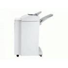 097s03409 Xerox High Volume Finisher 095205430394