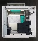 097s03624arw Xerox Phaser 4510 550-sheet