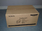 097s03625 Xerox Phaser 4510 Series Duplex