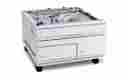 2500-sheet 097s03629 Xerox New Phaser 7760