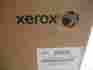 097s03667 Xerox 525 Sheet Feeder Assembly With Tray In Sealed Box