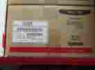 097s03715 Xerox Genuine 550 Sheet Feeder For Phaser 4500