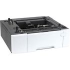 550-sheet 097s03744 Xerox Phaser 6180 6280 Feeder Tested