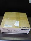 097s03756 Xerox New In Box Duplex Unit Phaser 3500 3600 Genuine Oem