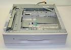 800146062 097s04023 Xerox 500 Sheet Feeder For Phaser 7500 Printers