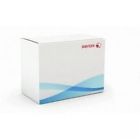 097s04124 Xerox Office Finisher 095205760378
