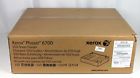 30p097s04150 097s04150xkd Xerox Brand New Surplus Stock Phaser Feeder 0095205763423