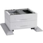 097s04151 Xerox Adjustable Sheet Feeder 095205763430