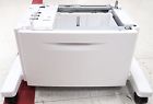 097s04382 Xerox Colorqube 8900 8700