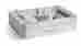 097s04383 Xerox 525 Sheet Feeder For The Colorqube 8700 8900 Brand New