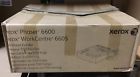 097s04400 Xerox Genuine Sheet Feeder Phaser Workcentre