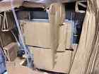 097s04415 Xerox Workcentre High Capacity 4000 Sheet Feeder 5800 Series New