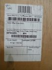 097s04473 Xerox 2250 Sheet Office 095205965797
