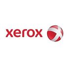 097s04615 Xerox Sheet Feeder 095205861815