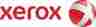 097s04625 Xerox 550 Sheet Tray For The Workcentre 3655 095205507683