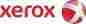 097s04664 Xerox Wireless 550-sheet Feeder For Workcentre 6655 095205867909