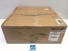 097s04664p1b Xerox 550 Paper Sheet