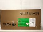 097s04759 Xerox Workcentre High Capacity Sheet Feeder