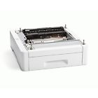 097s04765 Xerox Sheet Feeder 095205835632