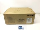 097s047654ba Xerox Sheet Feeder New