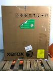 097s04811 Xerox Altalink Sheet Feeder Series