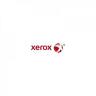 097s04847 Xerox Sheet Integrated Finisher Ppm Only 095205839722