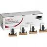 097s04865 Xerox Ppm Initialization Speed Kit 095205874358
