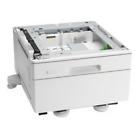 097s04907 Xerox 520 Sheet A3 095205843170