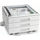 097s04908 Xerox Three Tray Module 095205843187