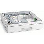 097s04910 Xerox Single Tray Module 095205843163
